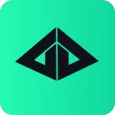 ADA Esports