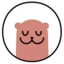 Otterspace Community Server