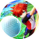 【公式】白猫GOLF icon