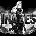 4INAZES