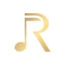 Room 01 Music Group