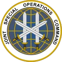 Joint Special Operations Command (JSOC)