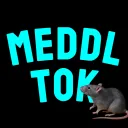 🤘MeddlTok V2🐀