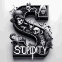 Stupidity Community