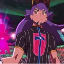 Pokemon Battle Discussion