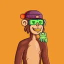 Degen Monkeyz