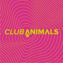 Club Animals NFT