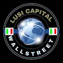 LUSI CAPITAL