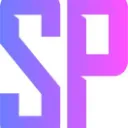 SinkProtocol