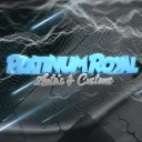 Platinum Royal Auto's & Customs