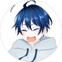 フジだぞ！！！