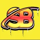 S🅱inalla Racing League