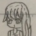 時と次元の狭間-アーカイブ