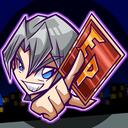 Emir Phoenix Discord Server Icon