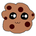 SiberElif