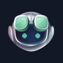 Copilot icon