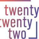 ttt_Tournaments