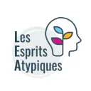 Les Esprits Atypiques
