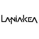LANIAKEA