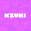 K:Zuki