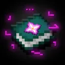 TurfSMP : Season 1