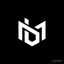 🧪| BENEFMAX - JoinMe