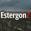 EstergonZ