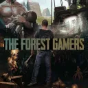 The Forest Gamers