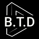 Build. Test. Deploy.