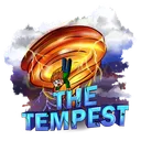TempestCraft