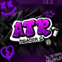 💜 ALTO HYPE 🔥