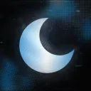Frozen Moon | НА ПЕРЕРАБОТКЕ
