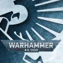 Warhammer 40k FR