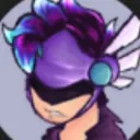 Fluffy's Bizarre Adventure