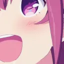 💸 ℙ𝕒𝕔𝕙𝕚 𝕒𝕔𝕔𝕠𝕦𝕟𝕥 𝕤𝕙𝕠𝕡 💸