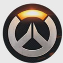 Boosterwatch Server Icon
