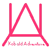 ᑌnknown ᗩdventure[ᑌᗩ]