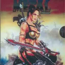 Heavy Metal F.A.K.K.2 speedrunning community