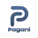 Pagani RolePlay
