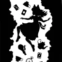 The Rabbit Hole