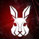 Deceit Romania Discord Server Icon
