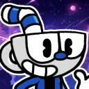 🟦 Blue Universe 🟦