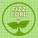FizzCord