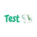 TEST CLAN