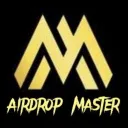 Airdrop Master 🚀