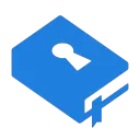 Lockbook