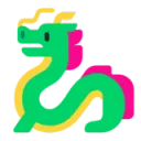 Sirlan's Art