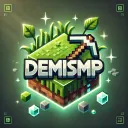 DemiSMP