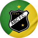 AbcCord #PeloAcesso
