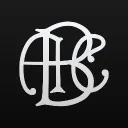 AbcCord #FORADUDU Discord Server Icon